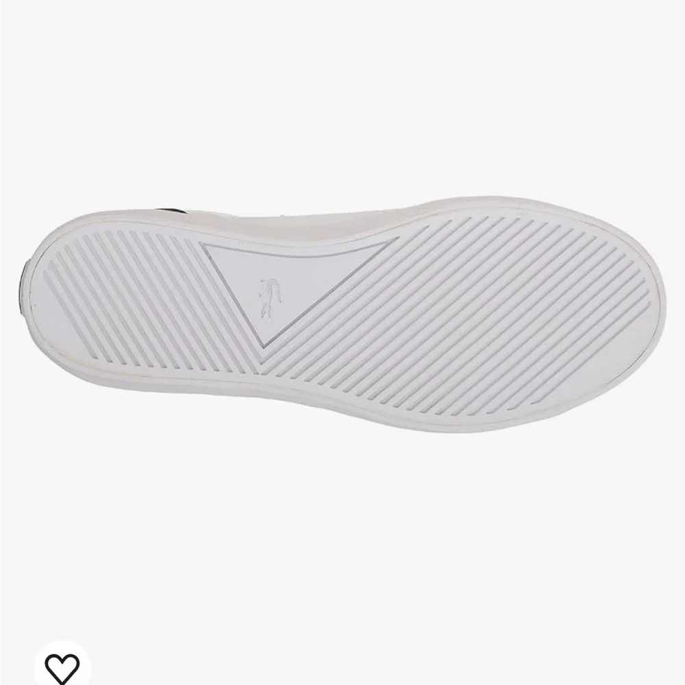 Lacoste Lerond Sneaker